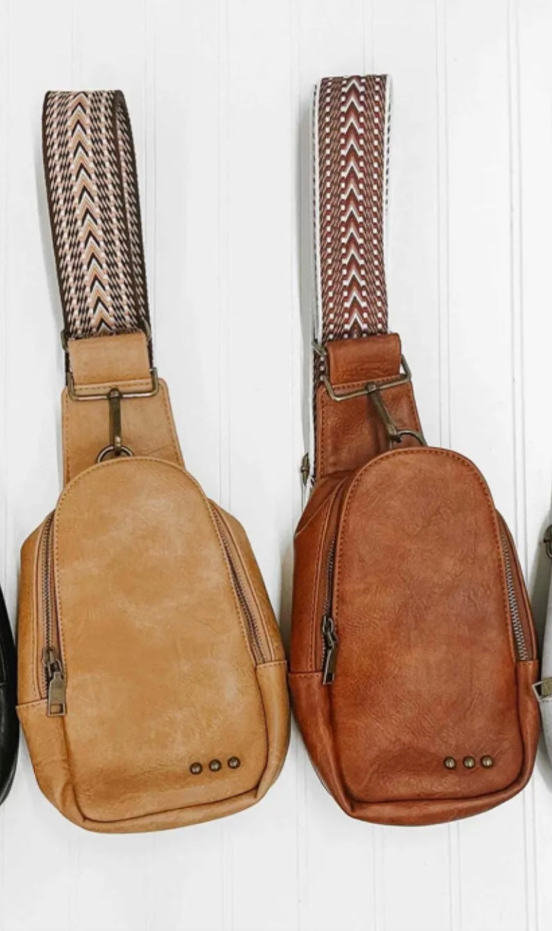 Jordan Sling