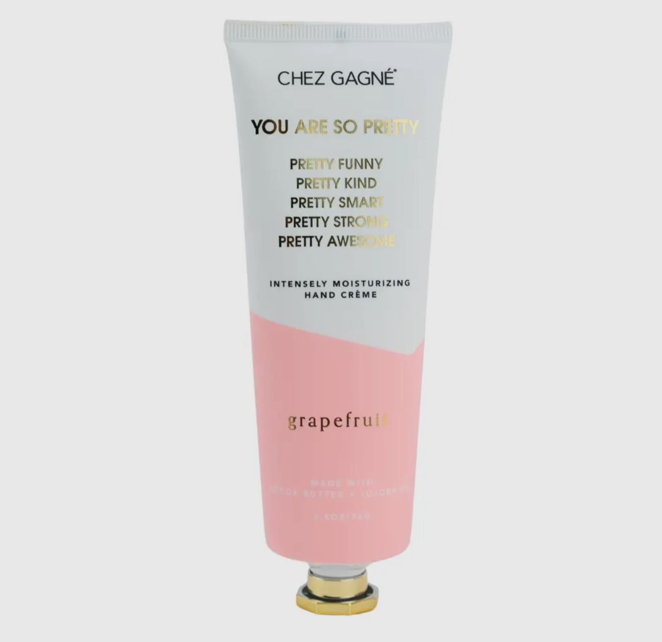 You Are So Pretty Hand Lotion