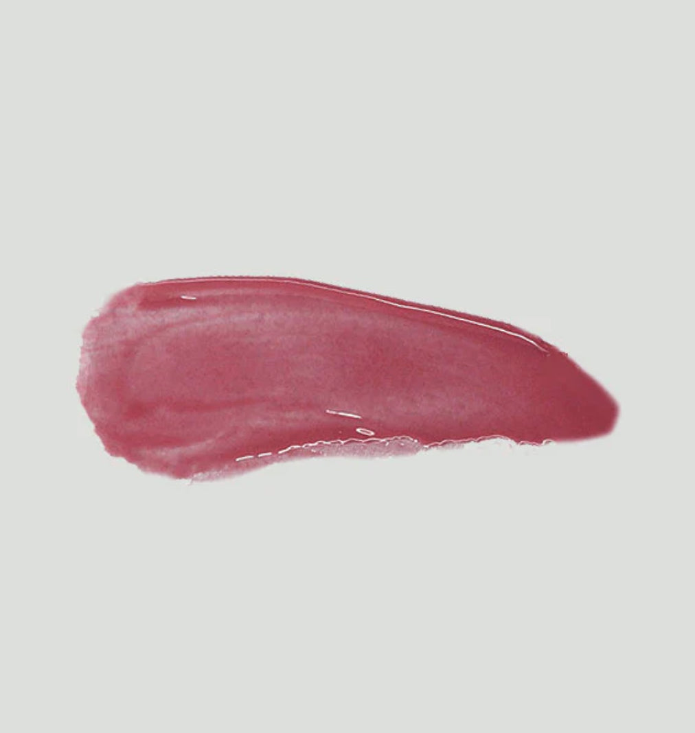 Cosmakery Glossy Lip Serum