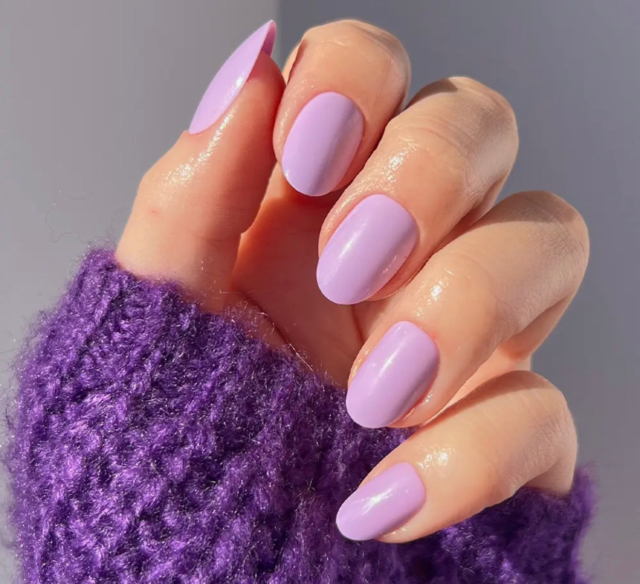 Glamnetic Press On Nails