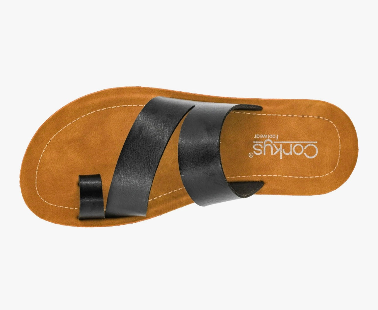 Just a Fling Sandals