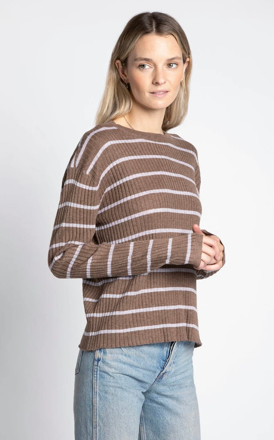 Raleigh Top