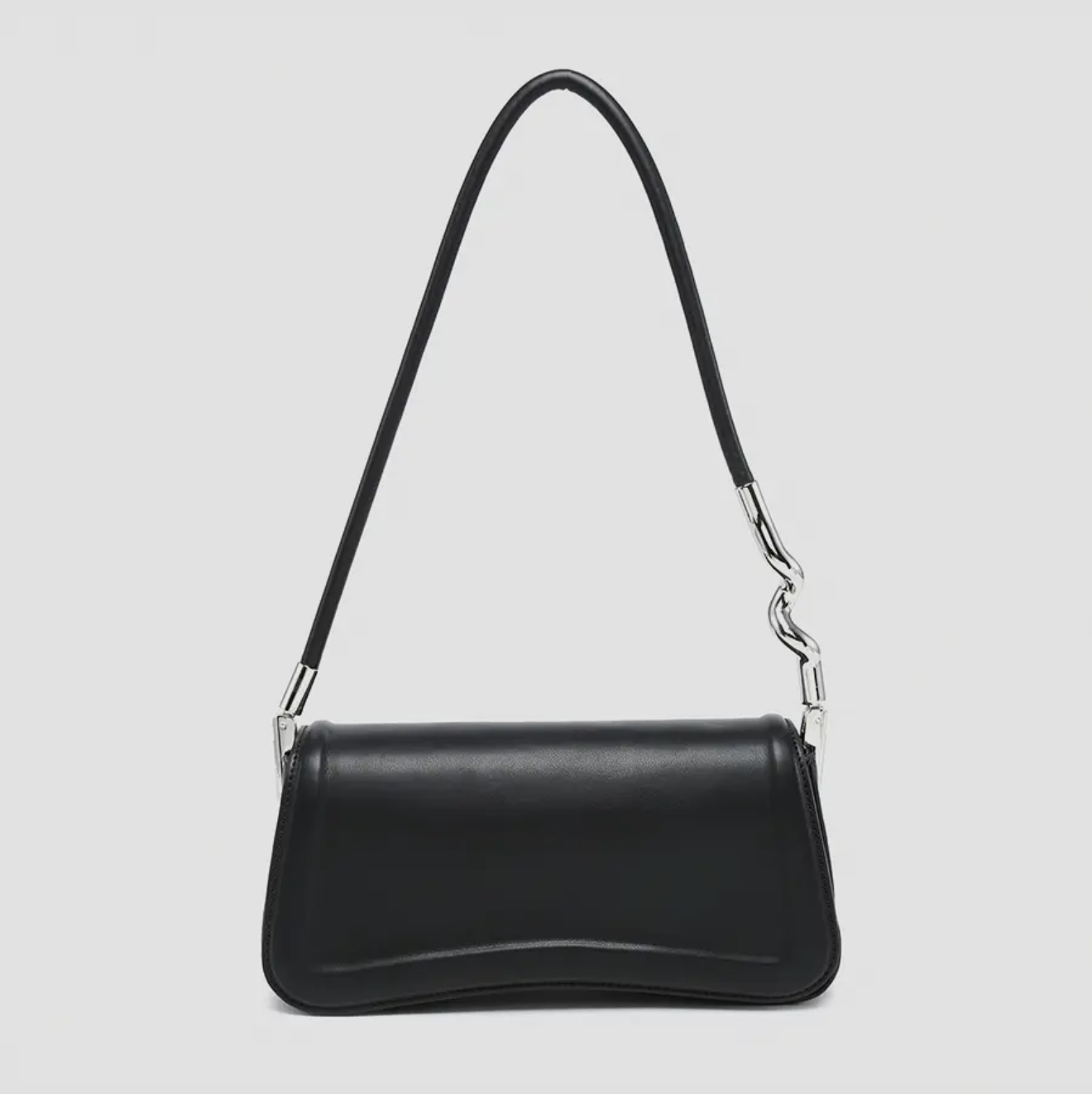 Toronto Shoulder Bag