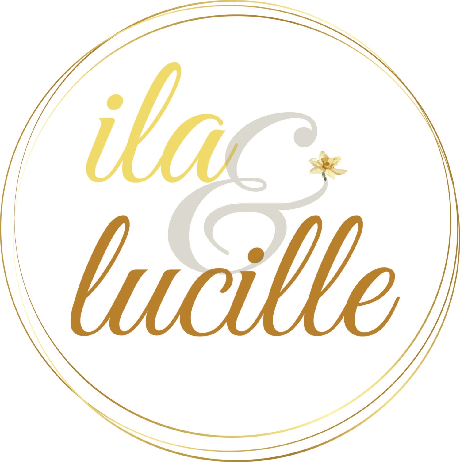 I & L Links