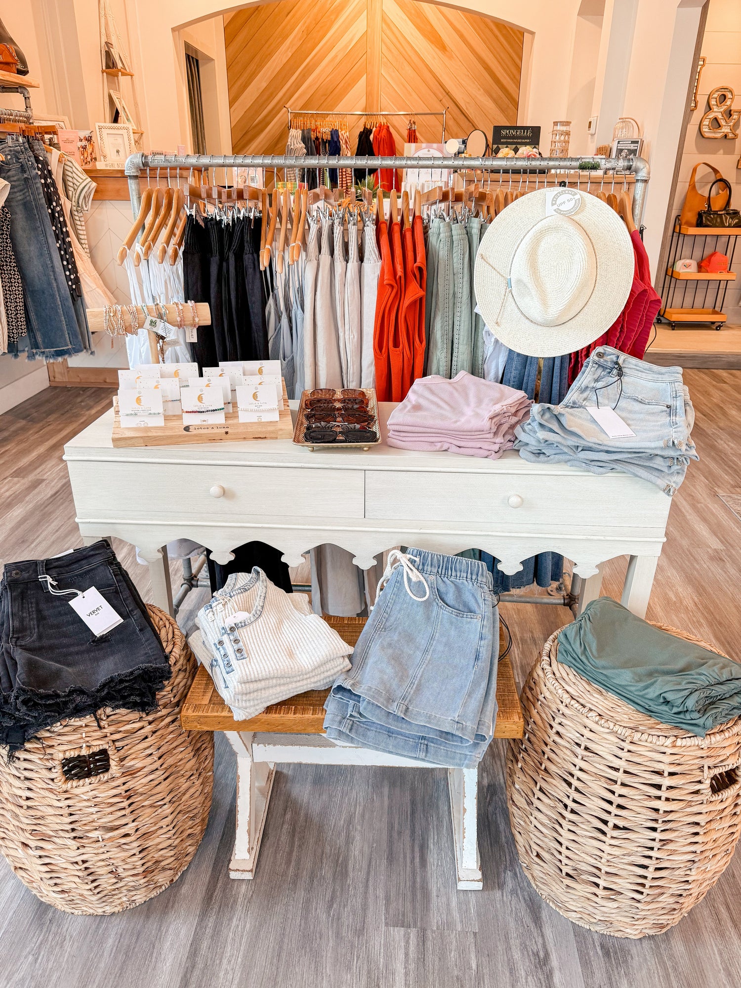 Shop All