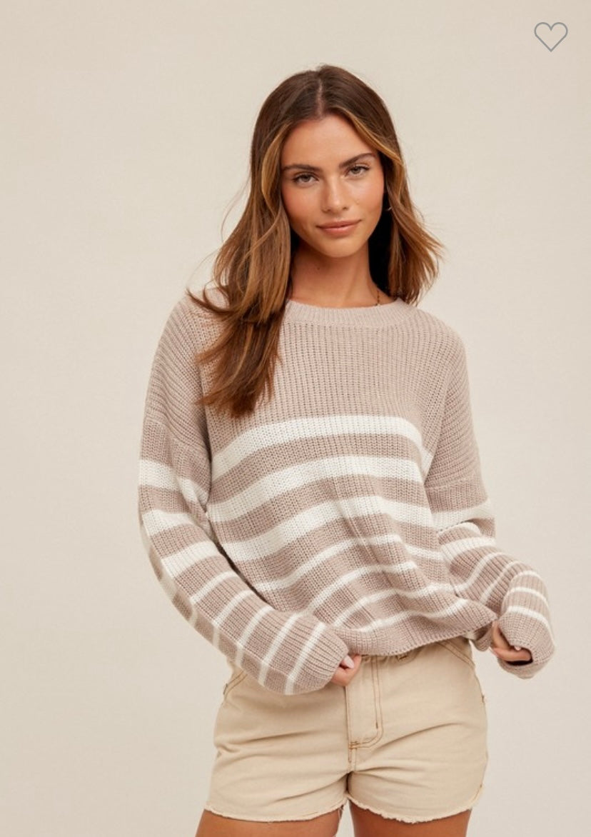 Sweater SALE