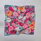 Square Scarf (3 Colors)