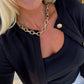 Margo Necklace