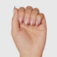 Glamnetic Press On Nails