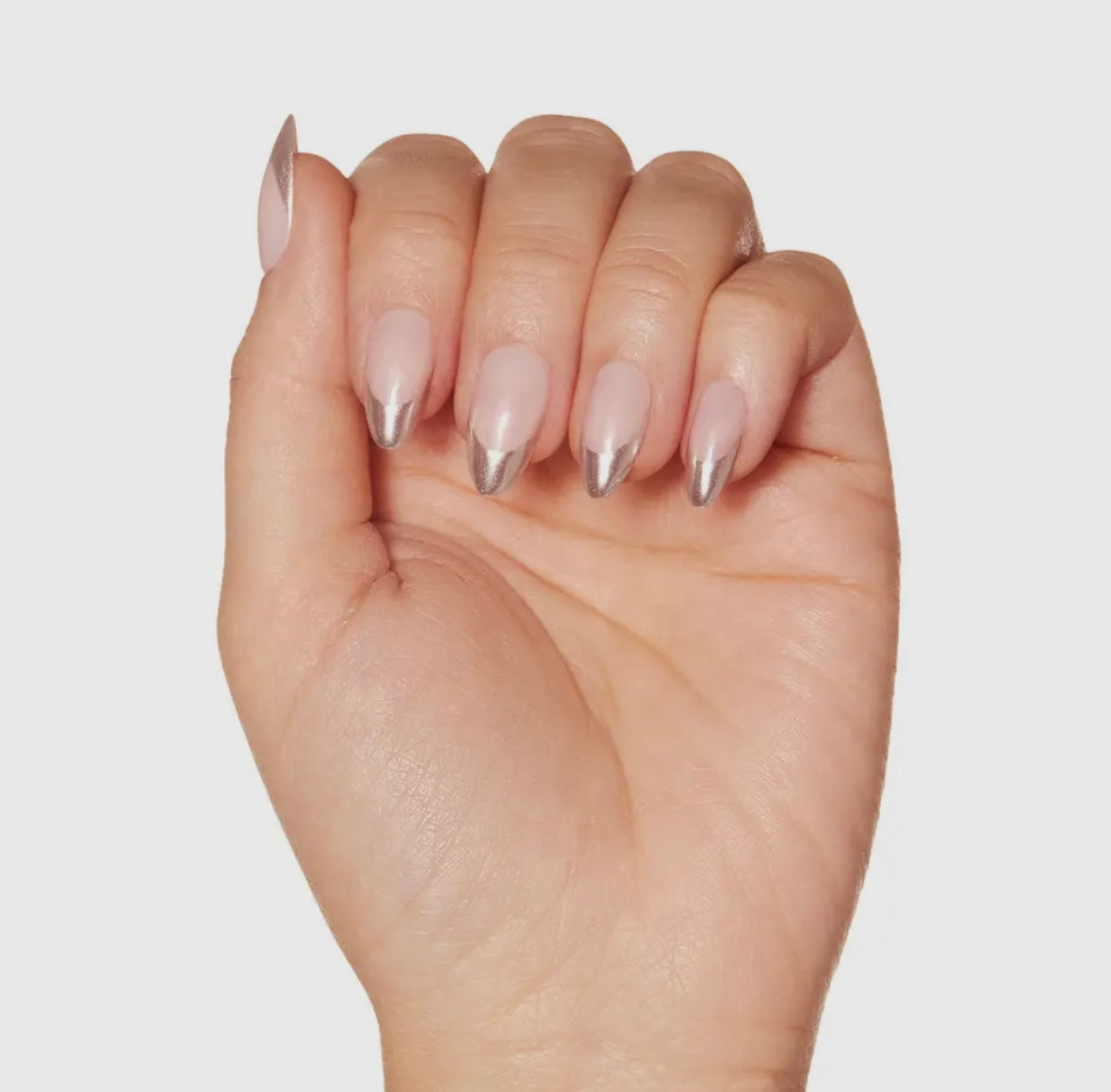 Glamnetic Press On Nails