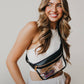 Clara Bum Bag (2 Colors)