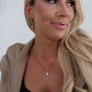 Nova Necklace