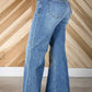 Leia’s Fav Hidden Low Rise Jeans