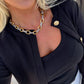 Margo Necklace