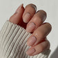 Glamnetic Press On Nails