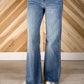 Leia’s Fav Hidden Low Rise Jeans