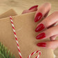 Glamnetic Press On Nails