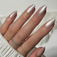 Glamnetic Press On Nails