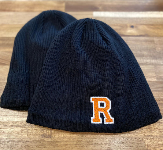 Rockford Beanie