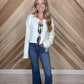 Ivory Cardigan