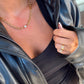 Melissa Necklace