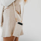 Woven Phone Bag (2 Colors)