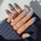 Glamnetic Press On Nails
