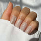 Glamnetic Press On Nails