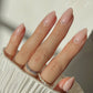 Glamnetic Press On Nails