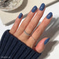 Glamnetic Press On Nails