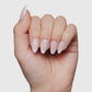 Glamnetic Press On Nails