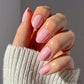 Glamnetic Press On Nails