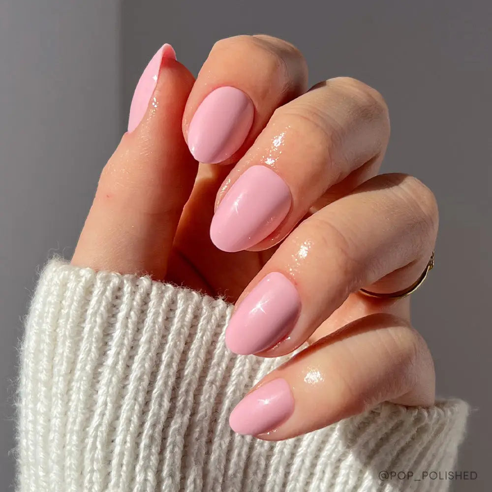 Glamnetic Press On Nails