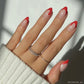Glamnetic Press On Nails