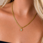 Audrey Necklace