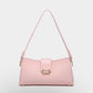 Flap Over Shoulder Bag