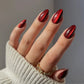 Glamnetic Press On Nails