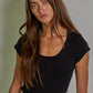Becca Top