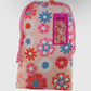 Quick Dry Towel
