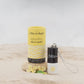 Mini Roll-On Perfume Keychain