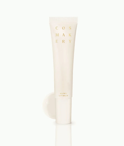 Cosmakery Glowy Lip Balm