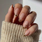 Glamnetic Press On Nails