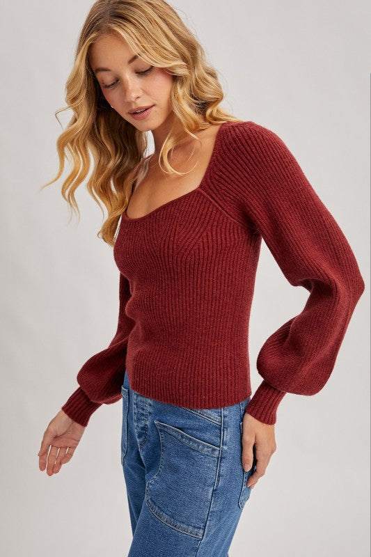 Shop All