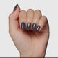 Glamnetic Press On Nails