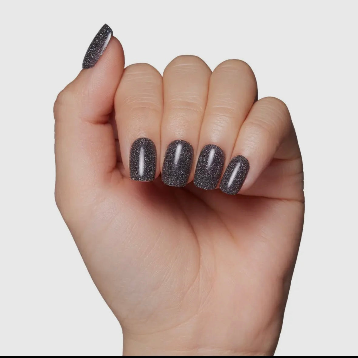 Glamnetic Press On Nails