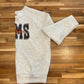 Rockford Rams Crewneck