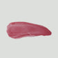 Cosmakery Glossy Lip Serum
