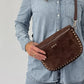 Hobo Shoulder Bag