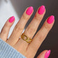 Glamnetic Press On Nails