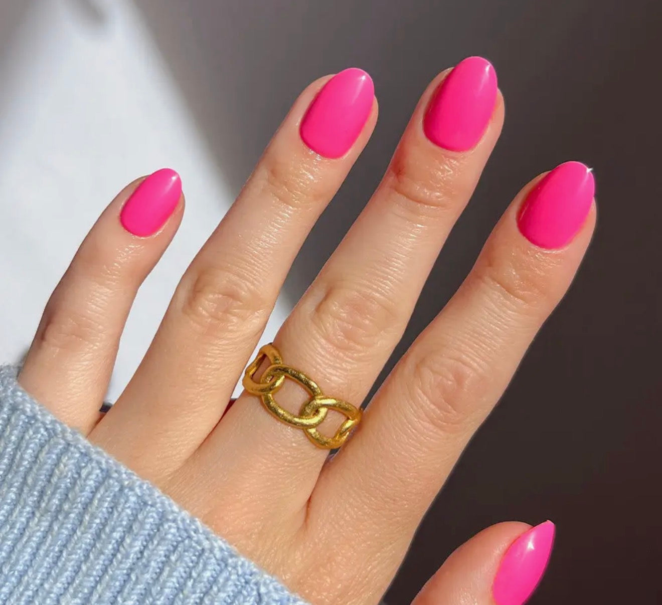 Glamnetic Press On Nails